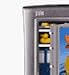 visKey PalmOS - Password Enhancement downloadable Software