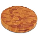 17” Slab Reversible by Catskill Craftsmen Inc.