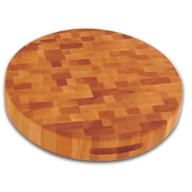 17” Slab Reversible by Catskill Craftsmen