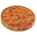 17” Slab Reversible