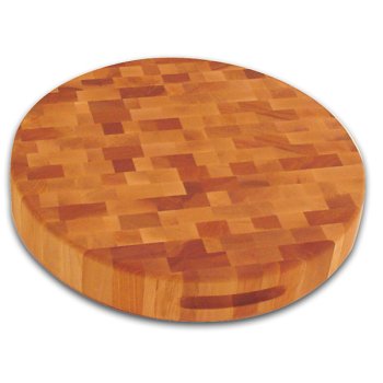 17” Slab Reversible by Catskill Craftsmen Inc.