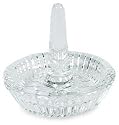 Waterford Round Ring Holder