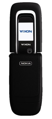 Nokia 6126 Phone (AT&T)