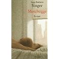 Meschugge: Roman