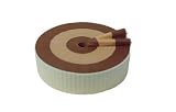 Details zu "Gysi Original Choco Roulette Schweizer Schokolade Nougat, 500g" Details zu "Gysi Original Choco Roulette Schweizer Schokolade Nougat, 500g"