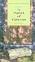 A Parcel of Patterns (Aerial Fiction)