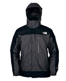 The North Face: Insulated Varius Guide