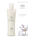 Organics In The Beginning Cleansing Lotion 3.8oz from Nature's Gate Our incredibly gentle cleansing lotion helps melt away the grime of the day without effort. Dirt and oil out; dewy softness in. While Yucca and Rose Geranium get skin refreshingly clean, Safflower, Aloe, Jojoba and Shea Butter preventy dryness and tightness. Clary Sage and Cucumber keep the mood mellow, while Peppermint adds an uplifting experience for the senses. Ingredients: Water, (*)Pelargonium Graveolens (rose geranium) Water, (*)Salvia Officinalis (sage) Water, Carthamus Tinctorious (safflower) Seed Oil, Glycerin, Caprylic/Capric Triglyeride, Cyclopentasiloxane, Glyceryl Stearate, Cetearyl Wheat Bran Glycosides, Cetearyl Alcohol, Aloe Barbadensis (aloe vera) Leaf Extract(1), Melissa Officinalis (lemon balm) Leaft Extract(1), Cucumis Sativus (cucumber) Fruit Extract(1), Yucca Schidigera Extract(1), Mentha Piperita (peppermint) Leaf Extract(1), Citrus Aurantium Dulcis (orange) Peel Extract(1), (*)Simmondsia Chinensis (jojoba) Seed Oil, Butyrospermum ParkII (shea butter), Panthenol, Allantoin, Stearic Acid, Glyceryl Isostearate, Sodium PCA, Polysorbate 80, Carbomer, Tromethamine, Bisabolol, Citrus Grandis (grapefruit) Fruit Extract, Sodium Coco PG-Dimonium Chloride Phosphate, Hinokitiol, Ethylhexylglycerin, Disodium EDTA, Fragrance. * Grown in accordance with the California Organic Foods Act of 1990. (1) Certified Organic by Quality Assurance International Organics In The Beginning Cleansing Lotion 3.8oz from Nature's Gate UPC: 078347750568