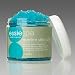 essie essiespa Marine Sea Salts, 56 oz.
