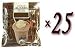Big Train Blended Ice Creme: 25 Single Service Packets (Hazelnut)