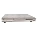 Inventive DVD-330 Multi Region 5.1 DVD Player with Scart Lead - Silver