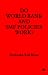 Do World Bank and IMF Policies Work? at Amazon Books: 31XXVDXNWGL._SL75_