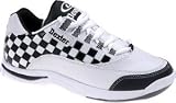 Dexter - Dexter Charlotte Womens Bowling Shoes