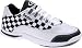 Apparel : Dexter Bowling - Womens - Charleston