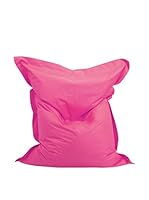 MESANA Puff Grande (Rosa)