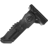 BT Folding Foregrip
