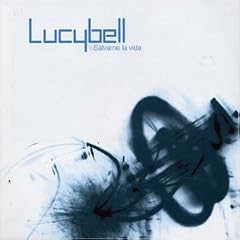 lucybell