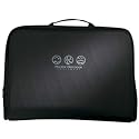 Pacific Outdoor Equipment Y-FY III Computer Sleeve (Black)