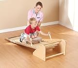 Ramp and Roll