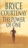 The Power Of One
