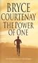 The Power Of One