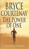 The Power Of One