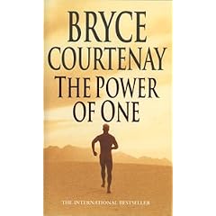 The Power Of One
