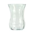 Ali Baba 2- teiliges arabisches Teeglasset