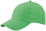 Produkt-Bild: Myrtle Beach Uni Cap Laser Cut, One size