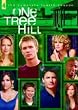 One Tree Hill - Series 4