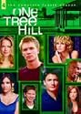 One Tree