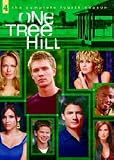 One Tree Hill - Series 4
