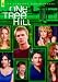 One Tree Hill - The Complete Fourth Season