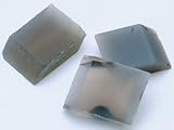 Thompson Center Flints-Prem Agate Mat 3Pak