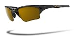 Oakley Half Jacket XLJ