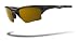 Oakley Half Jacket XLJ
