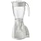 Hamilton Beach WaveStation Dispensing 10-Speed Blender - 50754H
