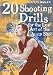 Ganon Baker: 20 Shooting Drills for the Lost Art of the Jump Shot