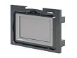 Airgizmo Panel Dock for Garmin AERA Series