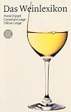 Das Weinlexikon - 