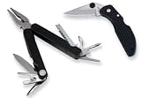 Maxam HeMan Combo Pack