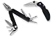 Maxam HeMan Combo Pack
