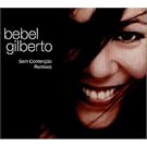 Sem Contencao Remixes