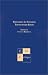 Book Refiguring LA Fontaine: Tercentenary Essays (Emf Monographs)
