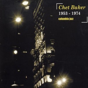 CD-Charts  Music : Columbia Jazz 1953-1974