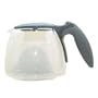 Braun 10-Cup Carafe, Black
