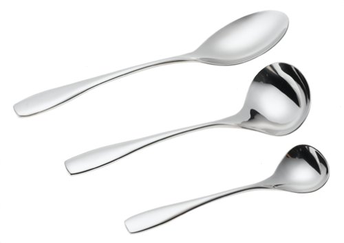 Completer Set  