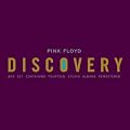 The Discovery Boxset (2011 - Remaster)
