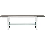 Moda Series Flat Screen Furniture