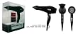 Cricket Centrix 5000 Dryer